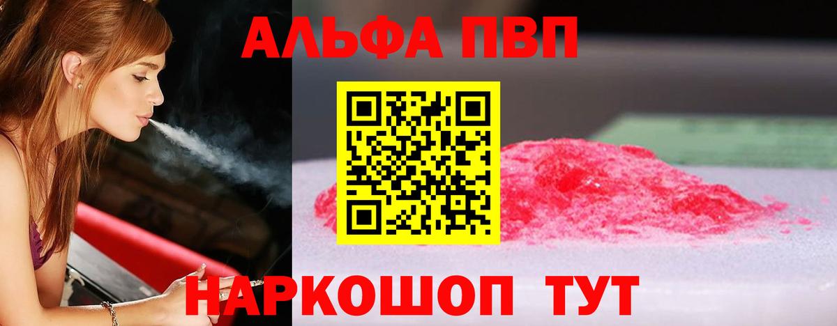 Альфа ПВП СК Вязьма