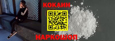 гашик Аргун