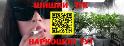 гашик Аргун
