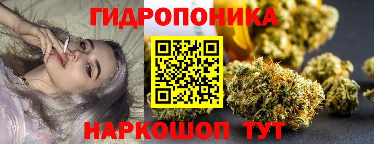 Бошки марихуана LSD WEED  Вход с VPN  Каннабис марихуана  Конопля марихуана  Бошки марихуана Bruce Banner  Вязьма 